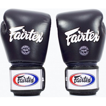 Fairtex Universal