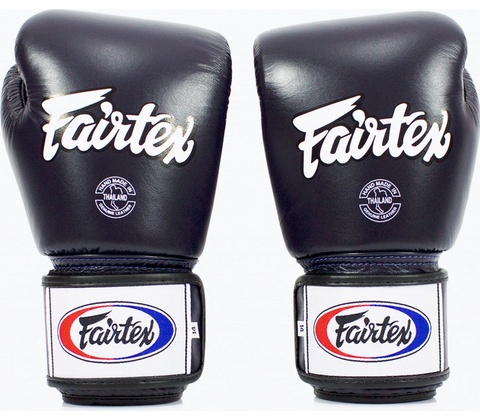 Fairtex Universal