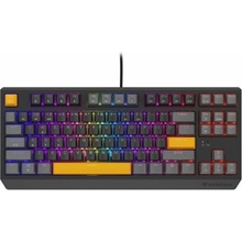 Genesis Thor 230 TKL NKG-2081