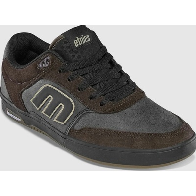 Etnies Serin Michelin Brown/Black