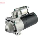 Startér DENSO DSN3119
