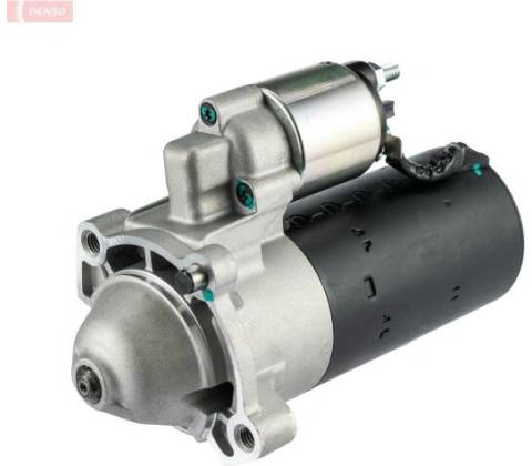 Startér DENSO DSN3119
