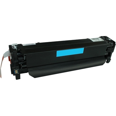 HP CB541A - renovovaný