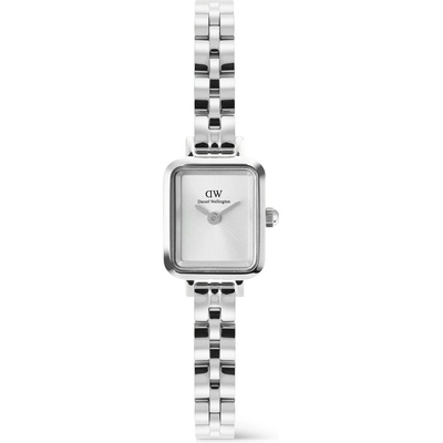 Daniel Wellington DW00100844