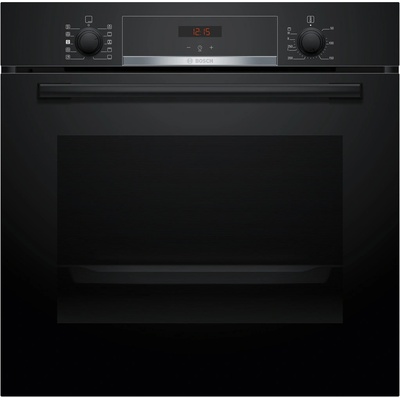 Bosch HQA534EB3
