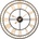 MPM E04.4488.9080