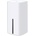 TP-Link Archer NX200 E