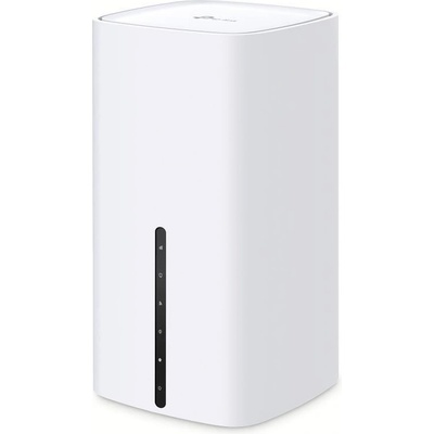 TP-Link Archer NX200 E