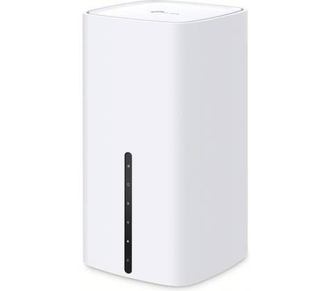 TP-Link Archer NX200 E