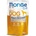 Пауч Monge Grill chicken and turkey - 0.1кг