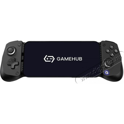 GameSir X5 Lite (GS-X5L_BLACK)