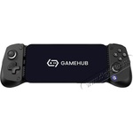 GameSir X5 Lite (GS-X5L_BLACK)