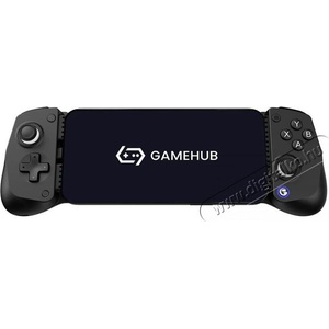 GameSir X5 Lite (GS-X5L_BLACK)
