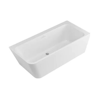 Excellent LILA 2.0 160 x 73 cm WAEX.LIL2.160P.WHN