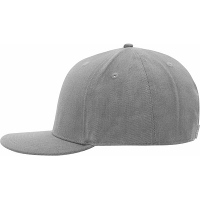 Myrtle Beach MB 6634 6 panelová Pro Style 03.6634 grey/grey