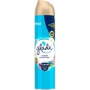 Glade Ocean osviežovač vzduchu 300 ml