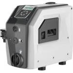 Wilo BOOST5-E-5 (4243584)