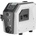 Wilo BOOST5-E-5 (4243584)