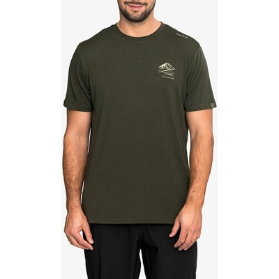 Viking Lenta Bamboo Light olive