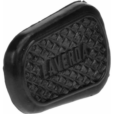 ARIETE Guma brzdové páčky ARIETE 01522