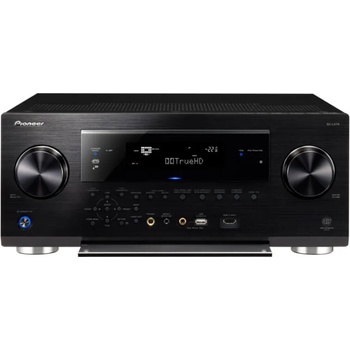 Image 1 of Pioneer SC-LX75