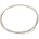 Gorstrings S450E1 Единична струна за китара (S450E1)