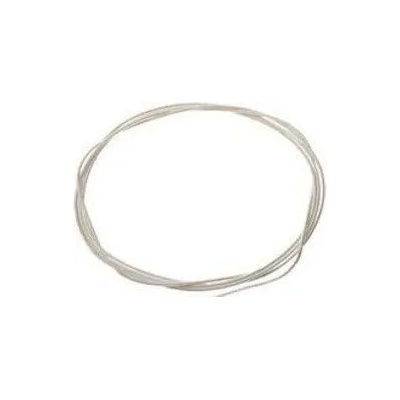 Gorstrings S450E1 Единична струна за китара (S450E1)