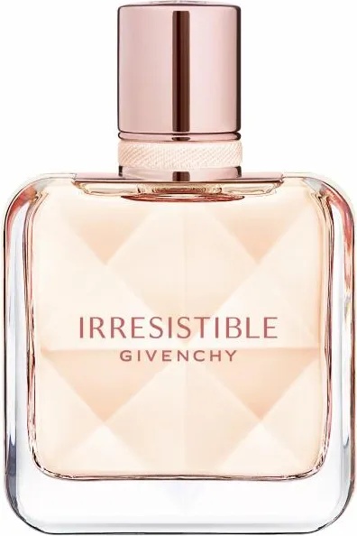 Givenchy Irresistible (Fraiche) EDT 35 ml