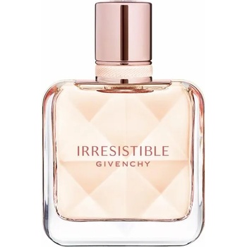 Image 1 of Givenchy Irresistible (Fraiche) EDT 35 ml