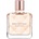 Givenchy Irresistible (Fraiche) EDT 35 ml