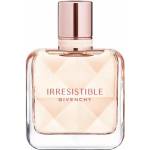 Givenchy Irresistible (Fraiche) EDT 35 ml Парфюми