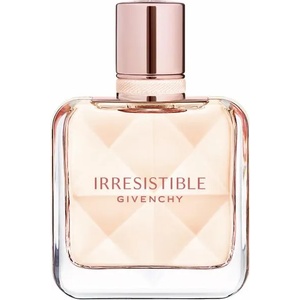 Givenchy Irresistible (Fraiche) EDT 35 ml Парфюми