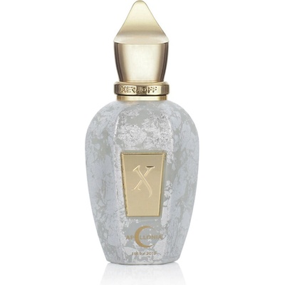Xerjoff Shooting Stars Apollonia Parfum parfém unisex 50 ml tester