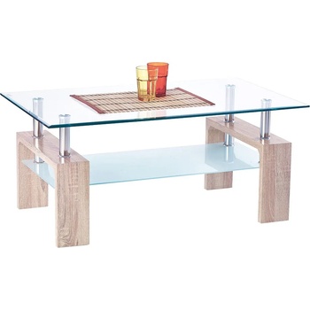 Image 1 of Mebeli Grande ХОЛНА МАСА ДОНА (87532)