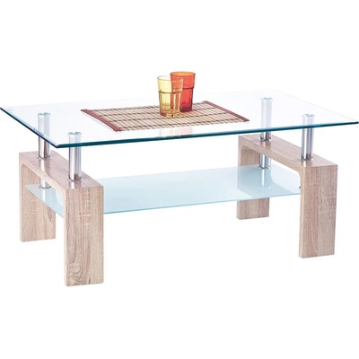 Mebeli Grande ХОЛНА МАСА ДОНА (87532)