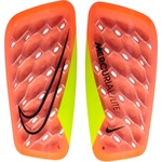 Nike Mercurial lite l - sportisimo - 66,40 лв