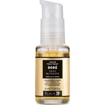 Black Professional Line Black Professional Doré Nourishing Argan Oil Serum 50 ml