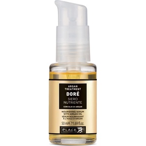 Black Professional Line Black Professional Doré Nourishing Argan Oil Serum 50 ml