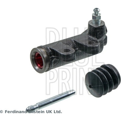 Pomocný spojkový valec BLUE PRINT ADT33660