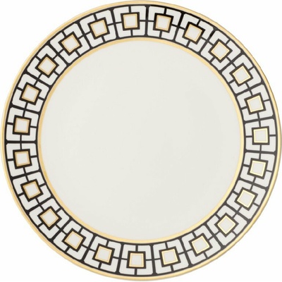 Villeroy & Boch MetroChic 16 cm
