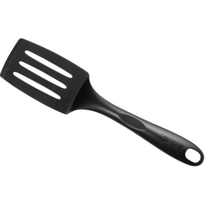 Tefal 2745112 Bienvenue malá obracečka