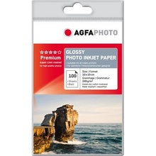AgfaPhoto 436240