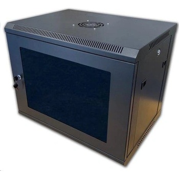 DATACOM 19 9U 71071