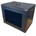 DATACOM 19 9U 71071