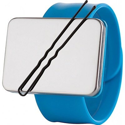 Magnetický náramok Eurostil Professional (03631)