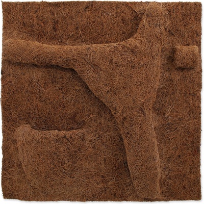 Repti Planet Coco Planter 50x50 – Sleviste.cz