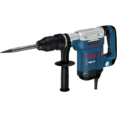 Bosch GSH 5 CE 0.611.321.000