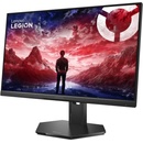 Image 1 of Lenovo Legion 25-10