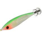 DTD Калмарка DTD Meka Papalina (937135)
