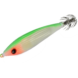 DTD Калмарка DTD Meka Papalina (937135)